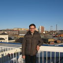  ,   Jan, 41 ,     , c 