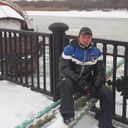 ���������� ������-��-����, ���� ������� Dima, 48 ���, ������������ ��� ������