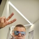 ���������� �����-���������, ���� ������� Denis, 40 ���, ������������ ��� ������, ����� � ���������, c�������� ���������