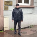  Erfurt,   Rafael, 45 ,     , c , 