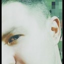  ,   , 33 ,   ,   , c 