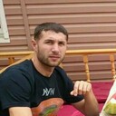 ���������� ���������, ���� ������� ���, 41 ���, ������������ ��� ������, ����� � ���������