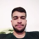  Nuernberg,   Muhammad, 23 ,   ,   , c , 