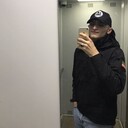  ,   CHECHEN, 22 ,   ,   