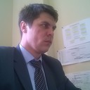 ���������� �����������, ���� ������� ����, 43 ����, ������������ ��� ������, ����� � ���������, c�������� ���������