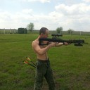 ���������� �����, ���� ������� �����, 29 ���, ������������ ��� ������, ����� � ���������, c�������� ���������