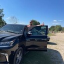  ,   Maksim, 43 ,   ,   , c , 