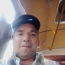  ,   , 37 ,   ,   , c , 