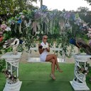 ���������� ������, ���� ������� �����, 61 ���, ������������ ��� ����� � ���������, c�������� ���������