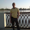 ���������� ������, ���� ������� Stanislav, 46 ���, ������������ ��� ����� � ���������, c�������� ���������