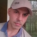  -,   , 43 ,   ,   , c , 
