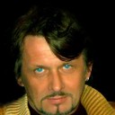  ,   , 62 ,   
