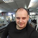  ,   , 35 ,   ,   