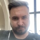 ���������� ������, ���� ������� �������, 27 ���, ������������ ��� ������, ����� � ���������