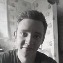  -,   , 20 ,   ,   
