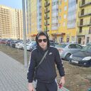  -,   , 31 ,     , c 