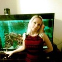 ���������� �����, ���� ������� NATALI, 43 ����, ������������ ��� ������, ����� � ���������