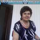 ���������� ����, ���� ������� ������, 74 ����, ������������ ��� ������, ����� � ���������, c�������� ���������