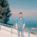  --,   Artur, 34 ,   ,   , c 