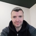 ���������� ������������, ���� ������� �����, 44 ����, ������������ ��� ����� � ���������, c�������� ���������