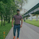 ���������� ������, ���� ������� Omadbek, 35 ���, ������������ ��� ������, ����� � ���������, c�������� ���������