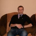 ���������� ��������������, ���� ������� ���������, 38 ���, ������������ ��� ������, ����� � ���������, c�������� ���������