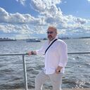  Tuzla,   , 48 ,   ,   , c 