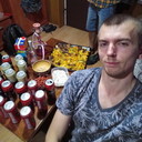  ,   , 34 ,     , c 