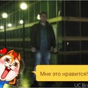 ���������� ������, ���� ������� ������, 38 ���, ������������ ��� ������, ����� � ���������, c�������� ���������