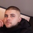  ,   Nikita, 27 ,   ,   , c 