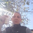 ���������� ������-��-����, ���� ������� �������, 46 ���, ������������ ��� ������, ����� � ���������, ���������