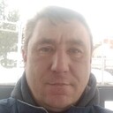 ���������� ������, ���� ������� �������, 44 ����, ������������ ��� ����� � ���������, c�������� ���������, ���������