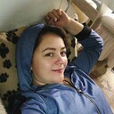 ���������� ������, ���� ������� ��������, 52 ����, ������������ ��� ����� � ���������, c�������� ���������