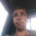  ,   , 33 ,   ,   , c , 