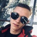 ���������� �������, ���� ����� ��, 24 ����, ������������ ��� ������, ����� � ���������, ���������