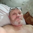  ,   , 64 ,  