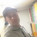  ,   , 37 ,     , c 