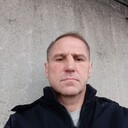   ,   , 48 ,   ,   , c 