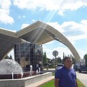 ���������� ������, ���� ������� ������, 53 ����, ������������ ��� ������, ����� � ���������