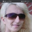  ,   Roxie, 35 ,   ,   , c , 