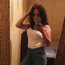 ���������� ������, ���� ������� Veronika, 26 ���, ������������ ��� ������, ����� � ���������, c�������� ���������