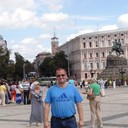 ���������� ����, ���� ������� ����, 45 ���, ������������ ��� ������, ����� � ���������, c�������� ���������