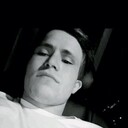 ���������� ���������, ���� ����� ����, 23 ����, ������������ ��� ������, ����� � ���������