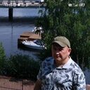 ���������� �����-���������, ���� ������� �����, 52 ����, ������������ ��� ������, ����� � ���������, c�������� ���������