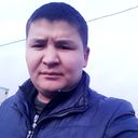 ���������� ������, ���� ������� �����, 44 ����, ������������ ��� ������