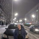 ���������� ����, ���� ������� ����, 40 ���, ������������ 