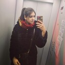 ���������� ����, ���� ������� ����, 27 ���, ������������ ��� ������, ����� � ���������, c�������� ���������