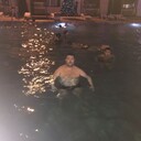 ���������� ���������, ���� ������� ����, 39 ���, ������������ ��� ������, ����� � ���������