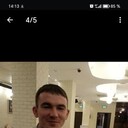  ,   , 34 ,   ,   