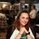 ���������� �����, ���� ������� �����, 39 ���, ������������ ��� ����� � ���������, c�������� ���������